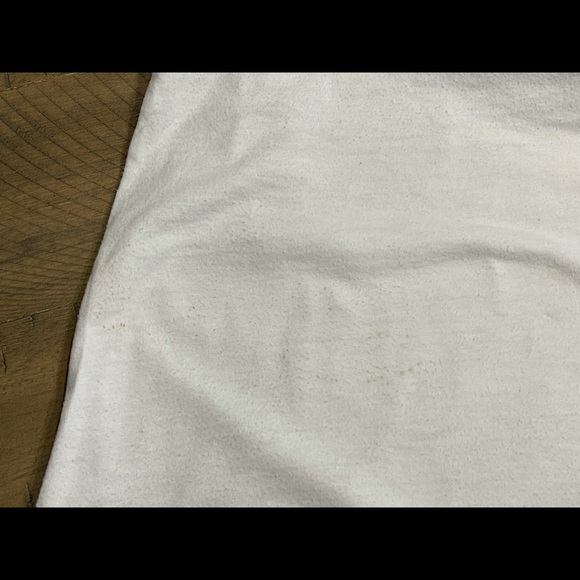 SOLD SOLD - Picture 6 of 6